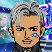 �݂����ၙ