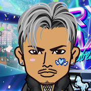 �݂����ၙ