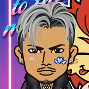 �݂����ၙ