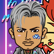 �݂����ၙ