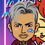 �݂����ၙ