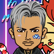 �݂����ၙ