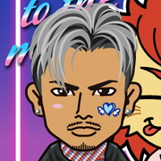 �݂����ၙ