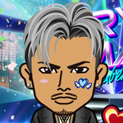 �݂����ၙ