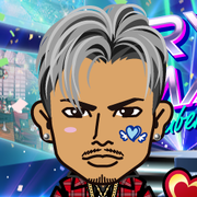 �݂����ၙ