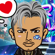 �݂����ၙ