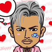 �݂����ၙ