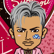 �݂����ၙ