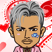 �݂����ၙ