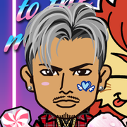 �݂����ၙ