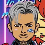 �݂����ၙ