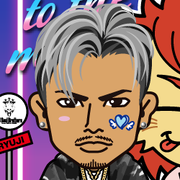 �݂����ၙ