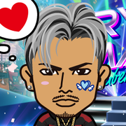 �݂����ၙ