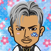 �݂����ၙ