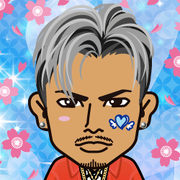 �݂����ၙ