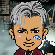 �݂����ၙ