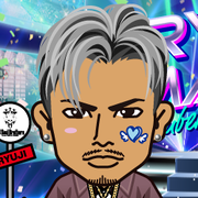 �݂����ၙ