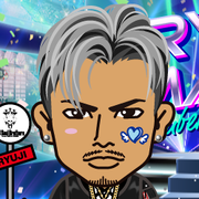 �݂����ၙ