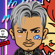 �݂����ၙ