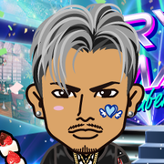 �݂����ၙ