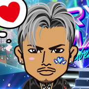 �݂����ၙ