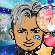 �݂����ၙ