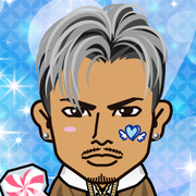 �݂����ၙ