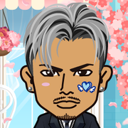 �݂����ၙ