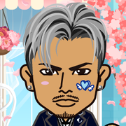 �݂����ၙ