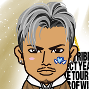 �݂����ၙ