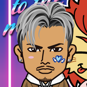 �݂����ၙ