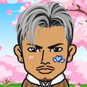 �݂����ၙ