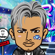 �݂����ၙ