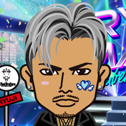 �݂����ၙ