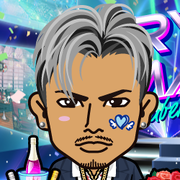 �݂����ၙ