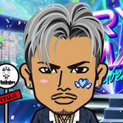 �݂����ၙ