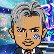 �݂����ၙ