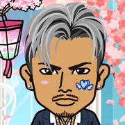 �݂����ၙ