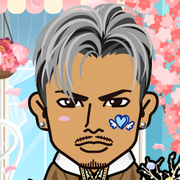 �݂����ၙ