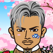 �݂����ၙ