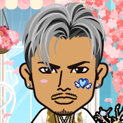 �݂����ၙ