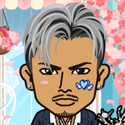 �݂����ၙ