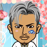 �݂����ၙ