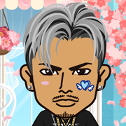 �݂����ၙ