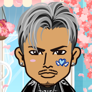 �݂����ၙ