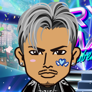 �݂����ၙ