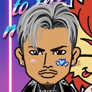 �݂����ၙ