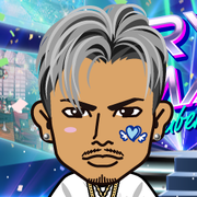 �݂����ၙ