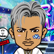 �݂����ၙ