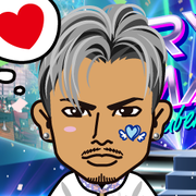 �݂����ၙ